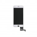 iPhone 7 LCD displej + dotyk White Class A