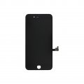 iPhone 7 Plus LCD displej + dotyk Black Class A