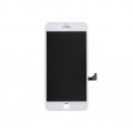 iPhone 7 Plus LCD displej + dotyk White Class A