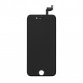 iPhone 6S LCD displej + dotyk Black Class A