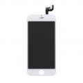 iPhone 6S LCD displej + dotyk White Class A