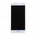 Huawei Ascend P9 Lite 2017 LCD displej + dotyk White
