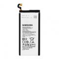 EB-BG920ABE Samsung batria Li-Ion 2550mAh (Service Pack)