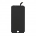 iPhone 6 Plus LCD displej + dotyk Black Class A