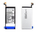EB-BG930ABE Samsung batria Li-Ion 3000mAh (Service Pack)