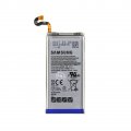 EB-BG950ABE Samsung batria Li-Ion 3000mAh (Bulk)