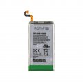 EB-BG955ABA/EB-BG955ABE Samsung batria Li-Ion 3500mAh (Bulk)