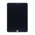 LCD displej + dotyk Samsung T820/T825 Galaxy TAB S3 9.7" Black (Service Pack)