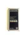 EB-BG390BBE Samsung batria Li-Ion 2800mAh (Service pack)