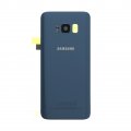 Samsung G950 Galaxy S8 kryt batrie Blue