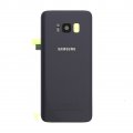 Samsung G950 Galaxy S8 kryt batrie Violett