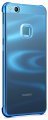 Huawei Original Protective puzdro Blue pre P10 Lite (EU Blister)