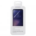 ET-FG955CTE Samsung G955 Galaxy S8 Plus Originlna flia (2ks) (EU Blister)