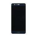 Huawei P10 Lite LCD displej + dotyk Blue (modr)