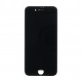 iPhone 7 LCD displej + dotyk Black OEM