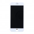 iPhone 7 LCD displej + dotyk White TTianMA