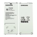 EB-BA510ABE Samsung batria Li-Ion 2900mAh (Bulk)