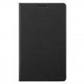 Huawei Original Folio puzdro Black MediaPad T3 8" (EU Blister)
