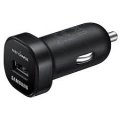 EP-LN930CBE Samsung USB rchla autonabjaka (2A) Black (Bulk)