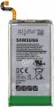 EB-BG955ABE Samsung batria Li-Ion 3500mAh (Service Pack)