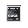 EB-BG388BBE Samsung batria Li-Ion 2200mAh (Service Pack)