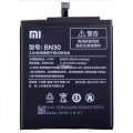BN30 Xiaomi Original batia 3120mAh (Bulk)