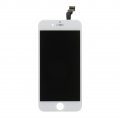 iPhone 6 LCD displej + dotyk White TianMa Premium