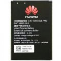 HB434666RCB Huawei batria 1500mAh Li-Pol (Bulk)