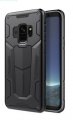 Nillkin Defender II ochrann puzdro pre Samsung G960 Galaxy S9 Black