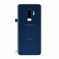Samsung G965 Galaxy S9 Plus kryt batrie Blue