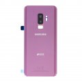 Samsung G965 Galaxy S9 Plus kryt batrie Purple