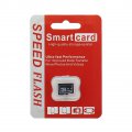 microSDXC 128GB Smart Class 10 wo/a (EU Blister)