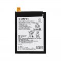 1294-1249 Sony batria 2900mAh Li-Polymer OEM (Bulk)