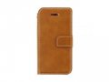 Molan Cano Issue Book puzdro pre Huawei Y5 2018 Brown