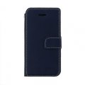 Molan Cano Issue Book puzdro pre Huawei Y5 2018 Navy