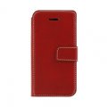 Molan Cano Issue Book puzdro pre Huawei Y5 2018 Red