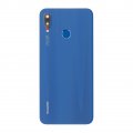 Huawei P20 Lite kryt batrie Blue (Service Pack)