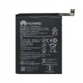 HB396285ECW Huawei batria 3400mAh Li-Ion (Bulk)
