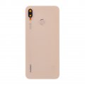 Huawei P20 Lite kryt batrie Pink (Service Pack)
