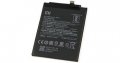 BN47 Xiaomi Original batria 3900mAh (Bulk)