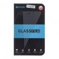 Mocolo 5D tvrden sklo Black pre Nokia 5.1 Plus