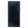 LCD displej + dotyk Samsung N960 Galaxy Note 9 Black (Service Pack)
