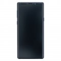 LCD displej + dotyk Samsung N960 Galaxy Note 9 Blue (Service Pack)