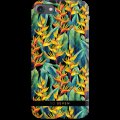 SoSeven Hawai Case Tropical Yellow kryt pre iPhone 6/6S/7/8