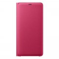 EF-WA920PPE Samsung Wallet Case puzdro Pink pre Galaxy A9 2018 (EU Blister)
