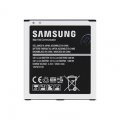 EB-BG531BBE Samsung batria Li-Ion 2600mAh (Service Pack)