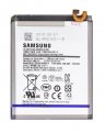 EB-BA750ABU Samsung batria Li-Ion 3300mAh (Service pack)