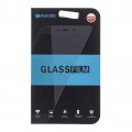 Mocolo 2.5D tvrden sklo 0.33mm Clear pre Samsung J610 Galaxy J6+