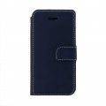 Molan Cano Issue Book puzdro pre Huawei P30 Navy