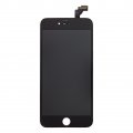 iPhone 6 Plus LCD displej + dotyk Black AUO